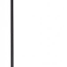 Торшер Donolux Saga T111018WW3BBr