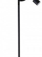 Торшер Eglo Conivarino 901977