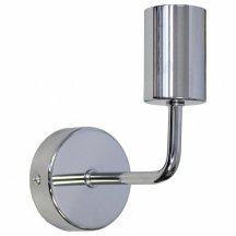 Бра классическое 33 идеи 402 WLL.402.01.02.CH