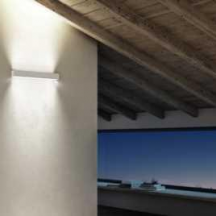 Светильник светодиодный DesignLed W-1291A-20-GR-WW 007624