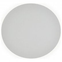 Настенный светодиодный светильник Kink Light Затмение 2200,01