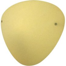 Бра Vistosi AURA AP AURA GI