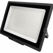 Настенно-потолочный прожектор Jazzway  PFL- C3 300w  6500K IP65