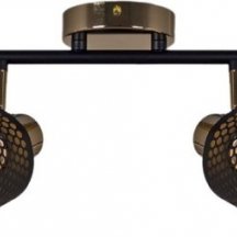 Спот  05900-0.8-04 BK+FGD