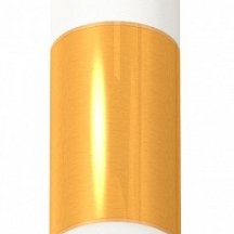 Подвесной светильник Ambrella light Techno Spot XP1101030