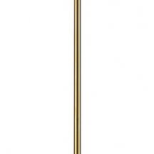 Подвесной светильник Odeon Light Bergi 5079/15L