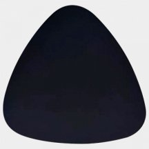 Настенный светильник DesignLed ML ML-TR184-BL-WW