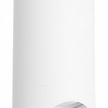 Точечный светильник Италия Lightstar Rullo R48636