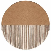 Настенный светильник Odeon Light Cork 7073/8WL