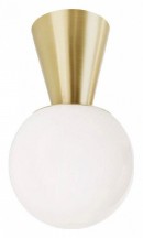 Потолочный светильник ImperiumLoft 48.078-0