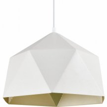 Подвесной светильник Moderli Genoa V11560-1P