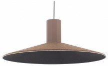 Подвесной светильник Moderli Ontario V11087-PL