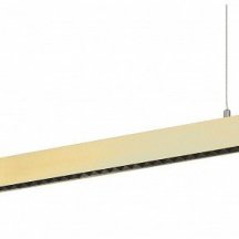 Подвесной светильник Lightstar 748353