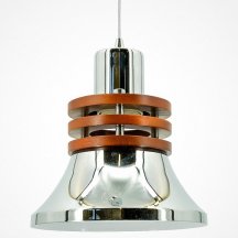 Подвесной светильник LIGHTERA Guaviare LE105L-17C