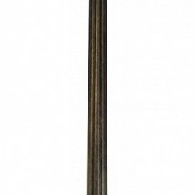 Наземный светильник Fumagalli Globe 250 G25.158.S20.BYE27