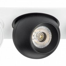 Спот Lightstar Intero i536627262