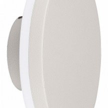 Уличный настенный светодиодный светильник Mantra Bora 6535