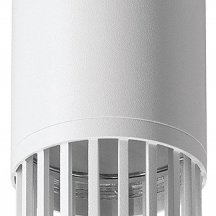 Накладной светильник Wolta PORTA WSL-GU10/19W