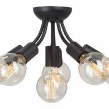 Потолочная люстра Vitaluce V3927-1/6PL