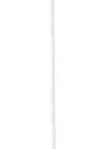 Трековый светильник Arte Lamp Rapid A2959PL-1WH