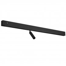 Настенный светильник Fiume Spot 810647