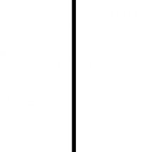 Подвесной светильник LIGHTERA Albury LE141L-20B