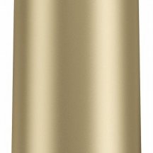 Потолочный светильник Maytoni Focus S C052CL-01MG