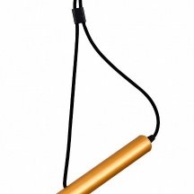 Подвесной светильник Lightstar 737031