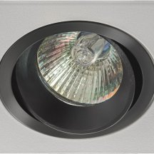 Точечный светильник AM Group AM12 AM317