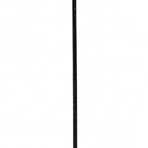 Подвесной светильник Reluce 05047-0.9-01 AB