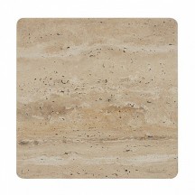 Настенный светильник Mares CL246012