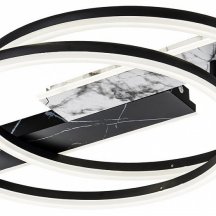 Накладной светильник Escada Slab 10252/2LED