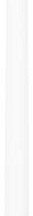 Подвесной светильник Loft IT Metropolis 10334/1000 White