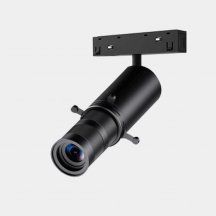 Трековый светильник Lumker SY-LINK SY-LINK-MSL-BL-10-WW