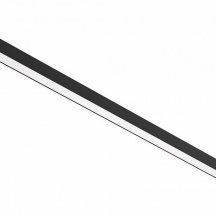 Трековый светильник Divinare Decorato 2479/06 SP-40