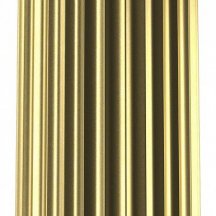 Точечный светильник Maytoni Calipso C106CL-01-GU10-BS