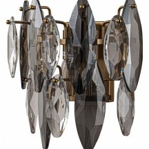 Бра Favourite Glans 4303-2W