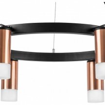 Подвесной светильник Lightstar Rullo LR0163061