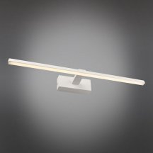 Современное бра Omnilux Omnilux 241 OML-24101-12