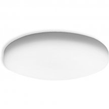 Встраиваемый светодиодный светильник EKS Loft 0У-00001170