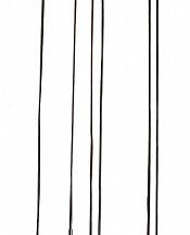 Подвесной светильник Lightstar Pentola 803061