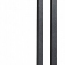 Настольная лампа для школьника F-Promo Scandy 3004-1T