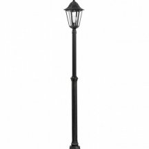 Садово-парковый светильник Eglo Navedo 93464