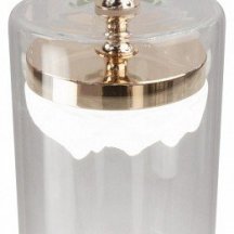 Подвесной светильник AM-Group AM521 AM521-H180 GD