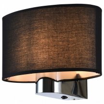 Бра Lussole LSP-6035