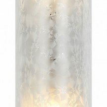 Накладной светильник Stilfort Posher 2177/09/02W