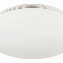 Накладной светильник Citilux Симпла CL714480G