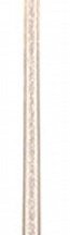 Подвесной светильник Newport 15500 15501/S champagne gold