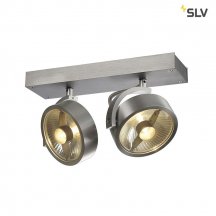 Спот Kalu 147316