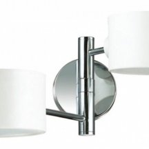 Бра хайтек Lumion Ashley 3742/2W